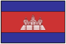 Cambodia